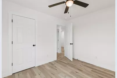 516 Paso Fino Street #101, Robinson, TX 76706 - Photo 27