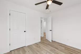 516 Paso Fino St, Robinson, TX 76706 - Photo 27