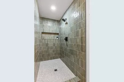 516 Paso Fino Street #101, Robinson, TX 76706 - Photo 23