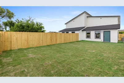 516 Paso Fino Street #101, Robinson, TX 76706 - Photo 35