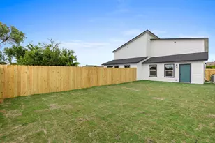 516 Paso Fino St, Robinson, TX 76706 - Photo 35