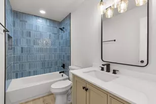 516 Paso Fino St, Robinson, TX 76706 - Photo 25