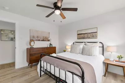 516 Paso Fino Street #101, Robinson, TX 76706 - Photo 19