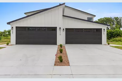 516 Paso Fino Street #101, Robinson, TX 76706 - Photo 3