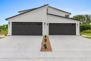 516 Paso Fino St, Robinson, TX 76706 - Photo 3