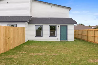 516 Paso Fino Street #101, Robinson, TX 76706 - Photo 37