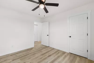 516 Paso Fino Street #101, Robinson, TX 76706 - Photo 33
