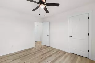 516 Paso Fino St, Robinson, TX 76706 - Photo 33