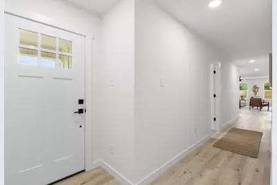 516 Paso Fino Street #101, Robinson, TX 76706 - Photo 5