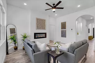 1323 S Montgomery, Sherman, TX 75090 - Photo 5