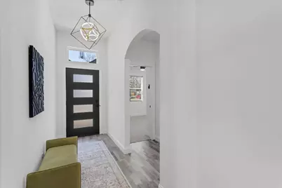 1323 S Montgomery, Sherman, TX 75090 - Photo 3