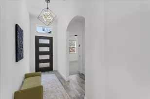 1323 S Montgomery, Sherman, TX 75090 - Photo 3