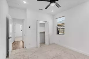 1323 S Montgomery, Sherman, TX 75090 - Photo 11