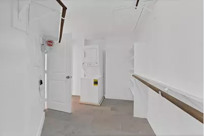 4117 Lafayette Street, Dallas, TX 75204 - Photo 31