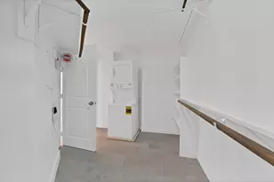 4117 Lafayette St, Dallas, TX 75204 - Photo 31
