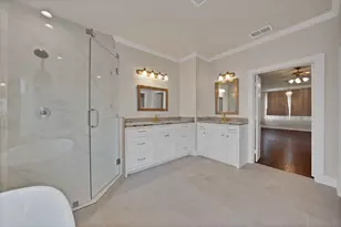 4117 Lafayette St, Dallas, TX 75204 - Photo 29
