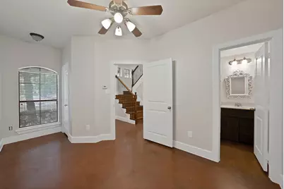 4117 Lafayette Street, Dallas, TX 75204 - Photo 5