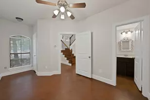 4117 Lafayette St, Dallas, TX 75204 - Photo 5