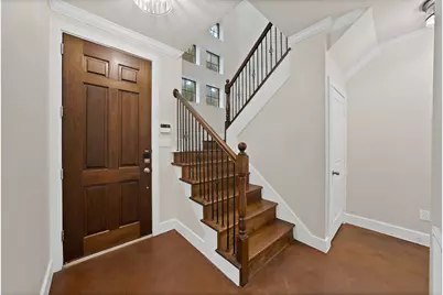 4117 Lafayette Street, Dallas, TX 75204 - Photo 3