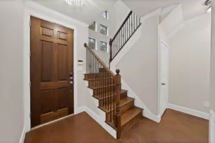 4117 Lafayette St, Dallas, TX 75204 - Photo 3