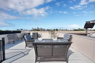 4117 Lafayette St, Dallas, TX 75204 - Photo 33