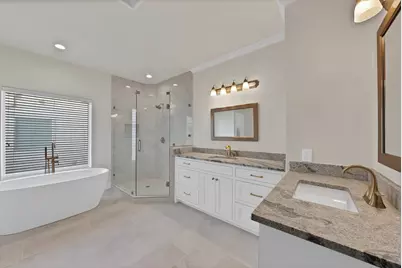 4117 Lafayette Street, Dallas, TX 75204 - Photo 25