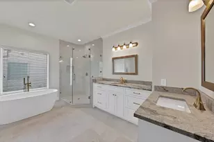 4117 Lafayette St, Dallas, TX 75204 - Photo 25