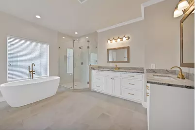 4117 Lafayette Street, Dallas, TX 75204 - Photo 27