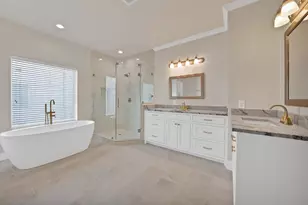 4117 Lafayette St, Dallas, TX 75204 - Photo 27