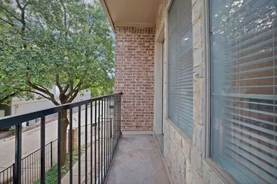 4117 Lafayette Street, Dallas, TX 75204 - Photo 13