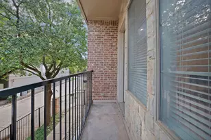 4117 Lafayette St, Dallas, TX 75204 - Photo 13