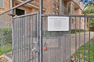 4117 Lafayette St, Dallas, TX 75204 - Photo 37