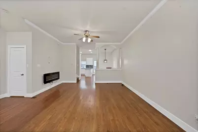 4117 Lafayette Street, Dallas, TX 75204 - Photo 9