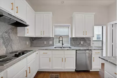 4117 Lafayette Street, Dallas, TX 75204 - Photo 19
