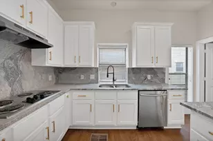 4117 Lafayette St, Dallas, TX 75204 - Photo 19