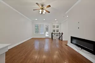 4117 Lafayette St, Dallas, TX 75204 - Photo 11