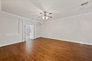 4117 Lafayette St, Dallas, TX 75204 - Photo 23