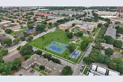 4117 Lafayette Street, Dallas, TX 75204 - Photo 39