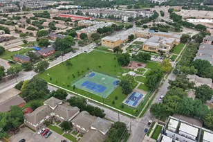 4117 Lafayette St, Dallas, TX 75204 - Photo 39