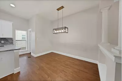 4117 Lafayette Street, Dallas, TX 75204 - Photo 15