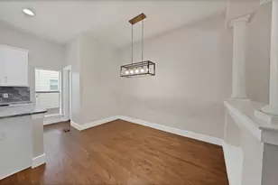 4117 Lafayette St, Dallas, TX 75204 - Photo 15