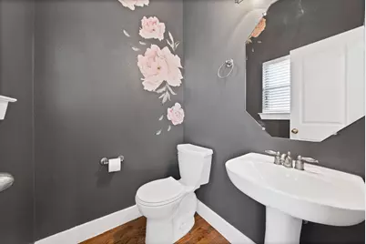 4117 Lafayette Street, Dallas, TX 75204 - Photo 21