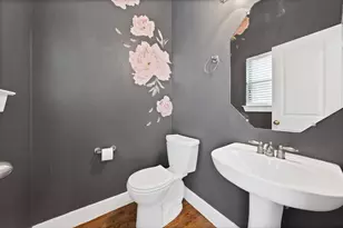 4117 Lafayette St, Dallas, TX 75204 - Photo 21