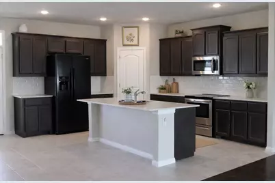 2267 County Road 4010 Road, Decatur, TX 76234 - Photo 13
