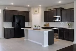 2267 County Road 4010 Rd, Decatur, TX 76234 - Photo 13
