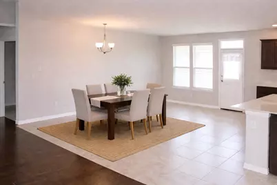 2267 County Road 4010 Road, Decatur, TX 76234 - Photo 15
