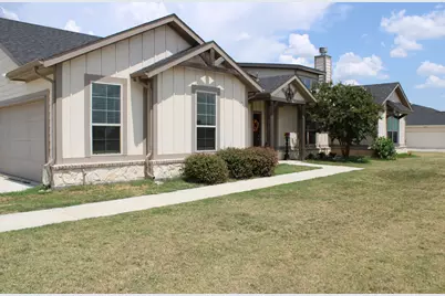 2267 County Road 4010 Road, Decatur, TX 76234 - Photo 3