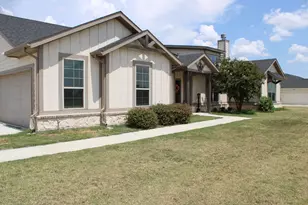 2267 County Road 4010 Rd, Decatur, TX 76234 - Photo 3