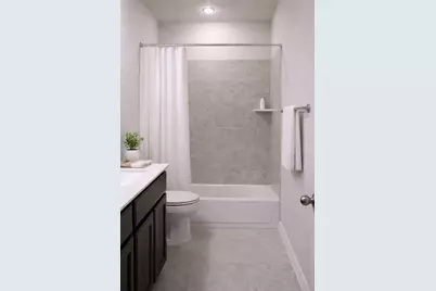 2267 County Road 4010 Road, Decatur, TX 76234 - Photo 29