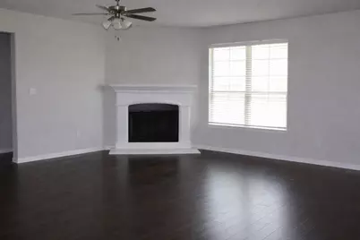 2267 County Road 4010 Road, Decatur, TX 76234 - Photo 9